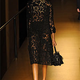 Image for article titled Miuccia Prada Puts End To Fashion Week Apartheid!